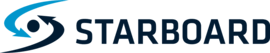 Starboard