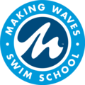 Making Waves Swim School