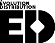 �volution Distribution