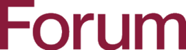 Forum Asset Management