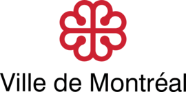 Ville de Montr�al